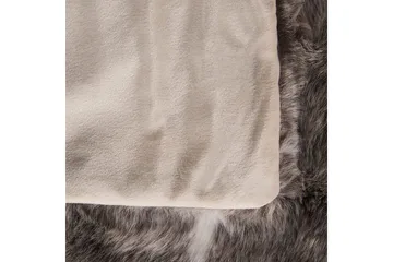 Pläd Taddart - Textil & mattor - Filt & pläd