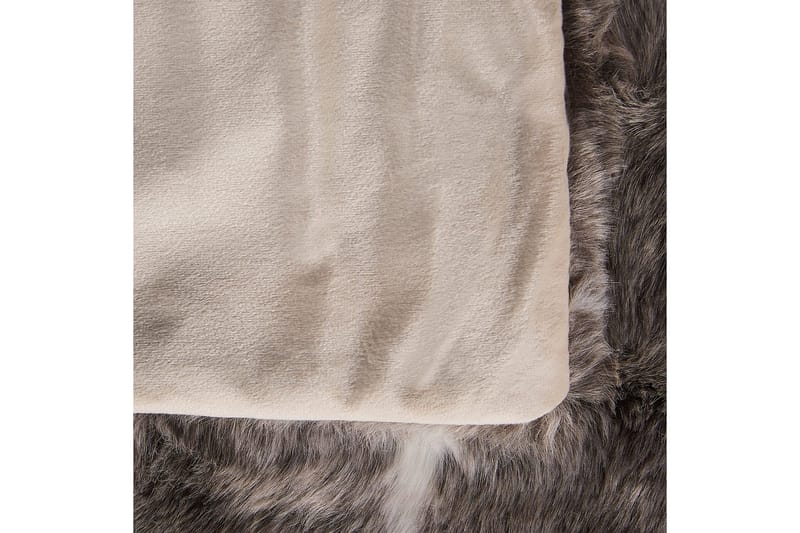 Pläd Taddart - Textil & mattor - Filt & pläd