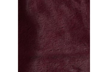 Pläd Tantan 150x200 cm - 150x200 cm - Textil & mattor - Filt & pläd