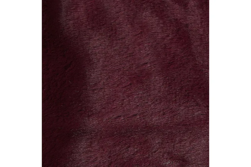 Pläd Tantan 150x200 cm - 150x200 cm - Textil & mattor - Filt & pläd
