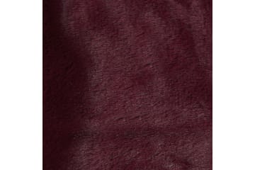 Pläd Tantan 180x220 cm - 180x220 cm - Textil & mattor - Filt & pläd