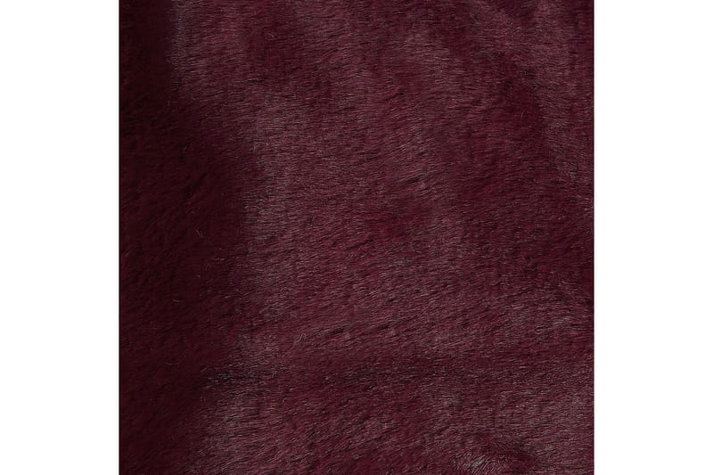 Pläd Tantan 180x220 cm - 180x220 cm - Textil & mattor - Filt & pläd