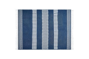 Pläd Tarlay - Textil & mattor - Filt & pläd