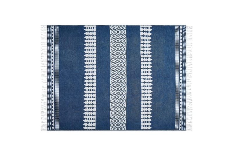 Pläd Tarlay - Textil & mattor - Filt & pläd