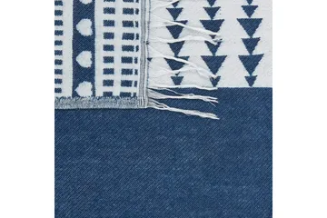 Pläd Tarlay - Textil & mattor - Filt & pläd