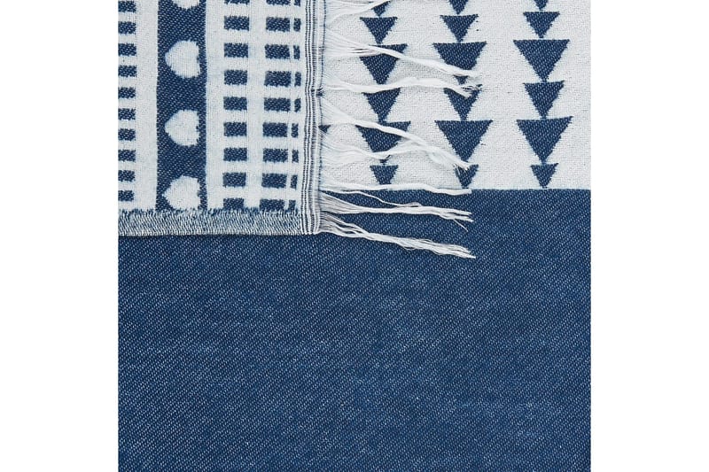 Pläd Tarlay - Textil & mattor - Filt & pläd