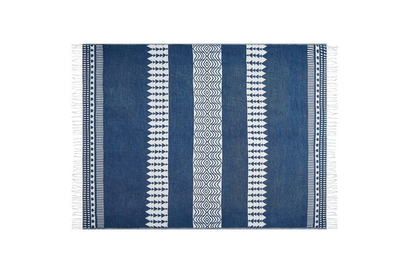 Pläd Tarlay - Textil & mattor - Filt & pläd