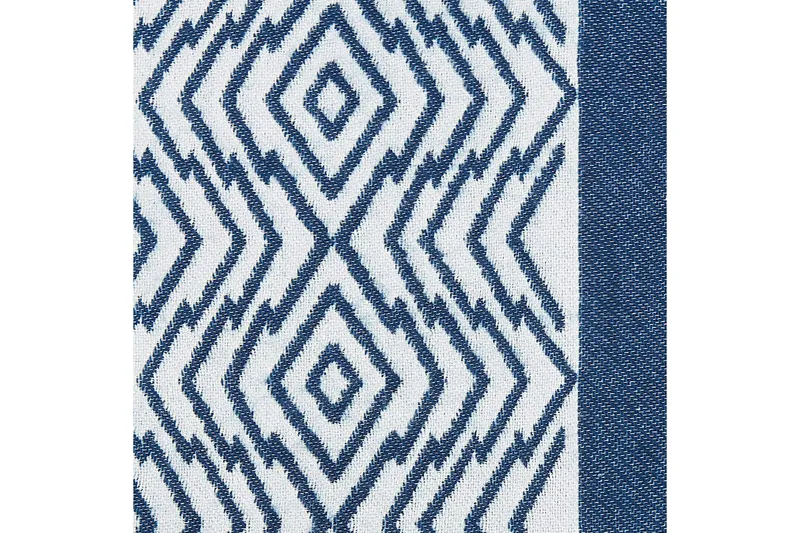 Pläd Tarlay - Textil & mattor - Filt & pläd