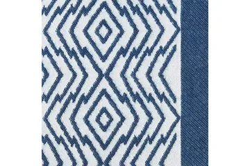 Pläd Tarlay - Textil & mattor - Filt & pläd