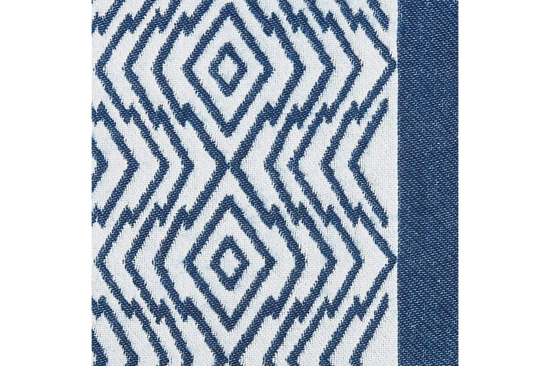 Pläd Tarlay - Textil & mattor - Filt & pläd