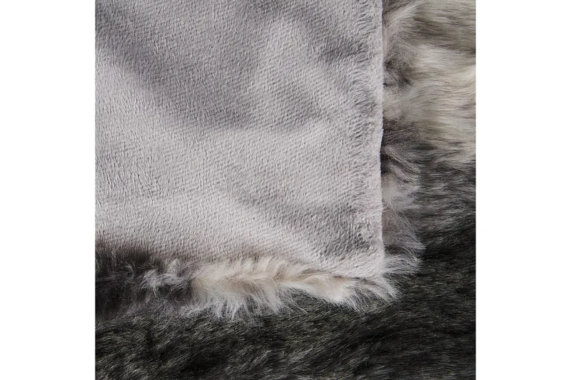 Pläd Taza - Textil & mattor - Filt & pläd