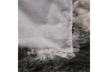 Pläd Taza - Textil & mattor - Filt & pläd