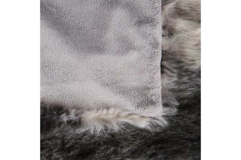 Pläd Taza - Textil & mattor - Filt & pläd