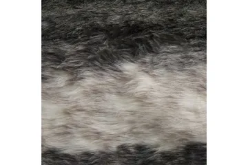 Pläd Taza - Textil & mattor - Filt & pläd