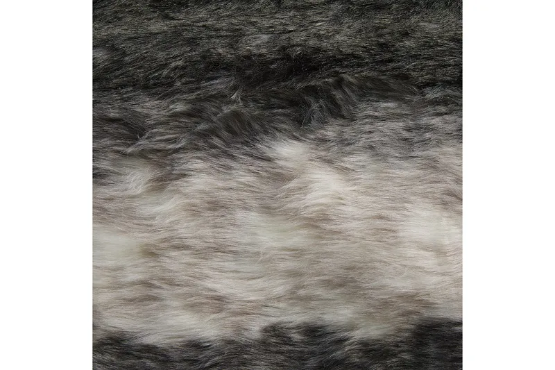 Pläd Taza - Textil & mattor - Filt & pläd