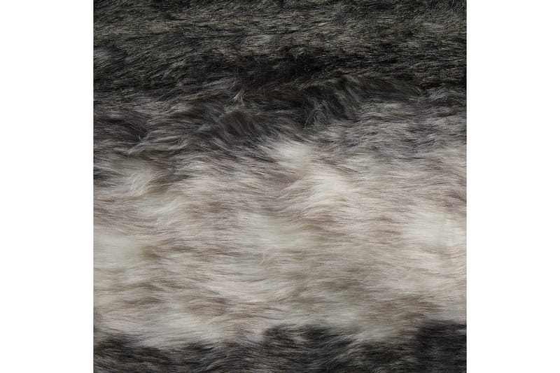 Pläd Taza - Textil & mattor - Filt & pläd