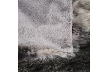 Pläd Taza - Textil & mattor - Filt & pläd
