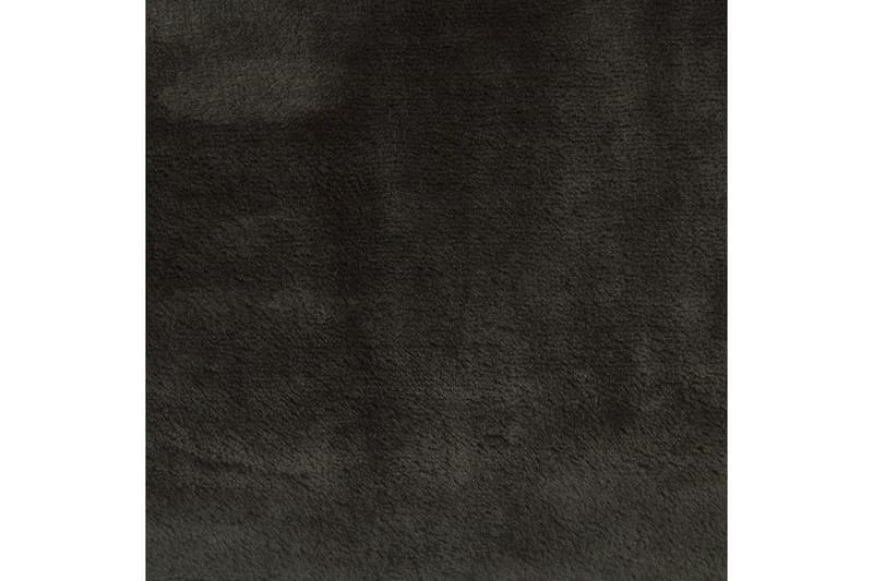 Pläd Terke Grå - Grå - Textil & mattor - Filt & pläd