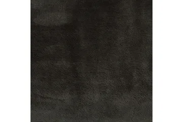 Pläd Terke Grå - Grå - Textil & mattor - Filt & pläd