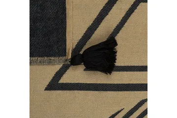 Pläd Thumki - Textil & mattor - Filt & pläd