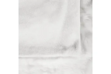 Pläd Tourza - Textil & mattor - Filt & pläd