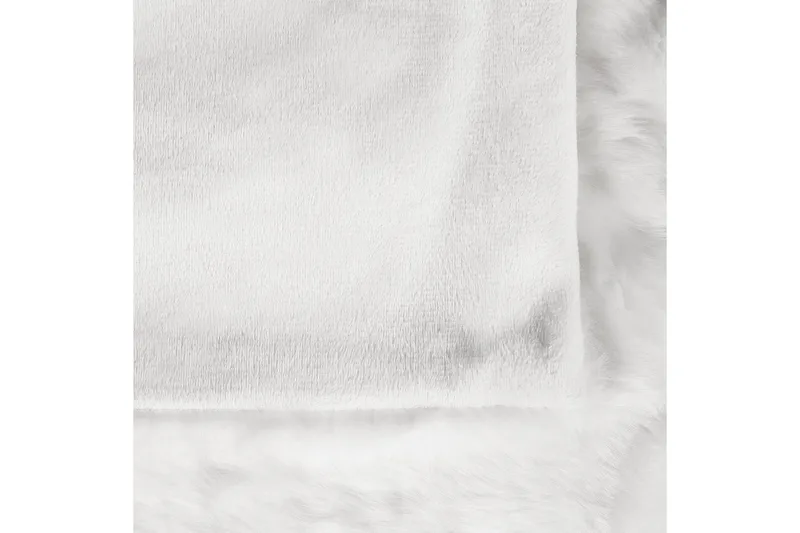 Pläd Tourza - Textil & mattor - Filt & pläd