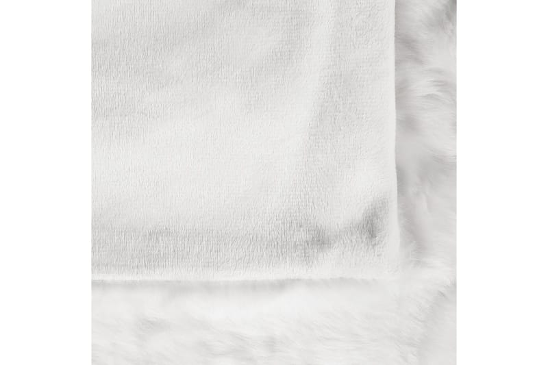 Pläd Tourza - Textil & mattor - Filt & pläd