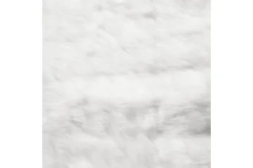 Pläd Tourza - Textil & mattor - Filt & pläd