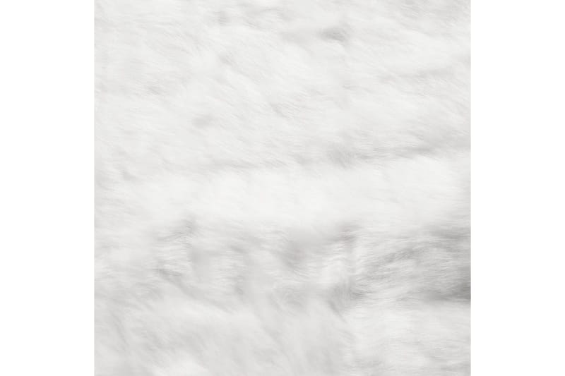 Pläd Tourza - Textil & mattor - Filt & pläd