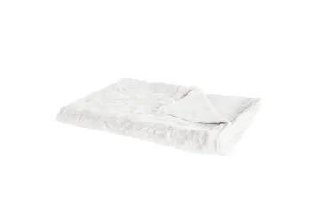 Pläd Tourza - Textil & mattor - Filt & pläd