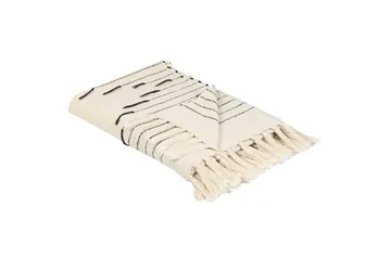 Pläd Uluyol - Textil & mattor - Filt & pläd