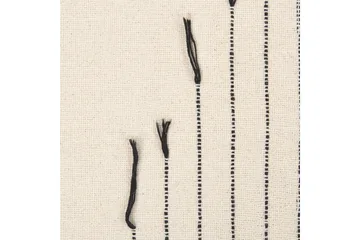 Pläd Uluyol - Textil & mattor - Filt & pläd