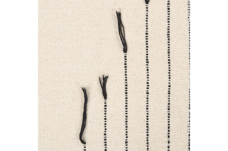 Pläd Uluyol - Textil & mattor - Filt & pläd