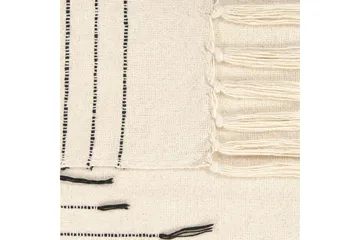 Pläd Uluyol - Textil & mattor - Filt & pläd