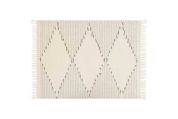 Pläd Uluyol - Textil & mattor - Filt & pläd