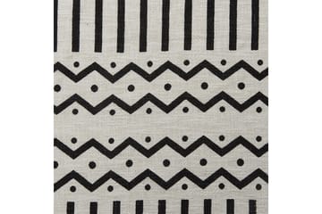 Pläd Unnao - Textil & mattor - Filt & pläd