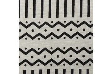 Pläd Unnao - Textil & mattor - Filt & pläd