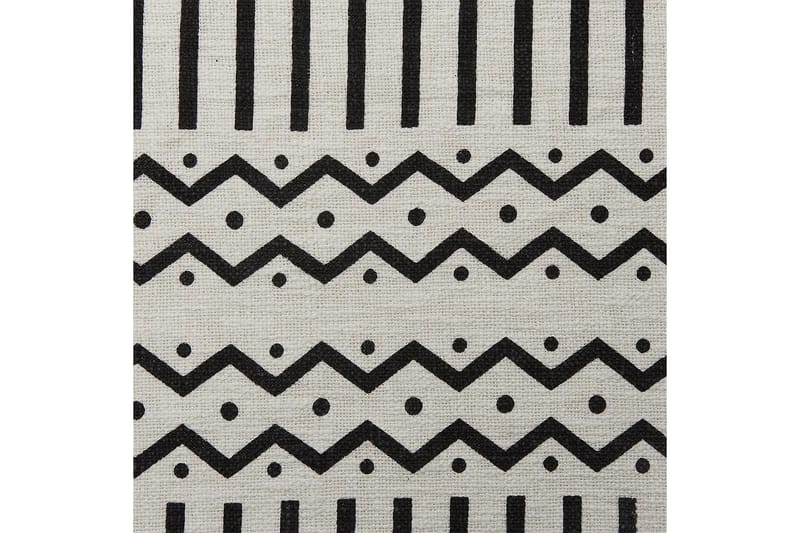 Pläd Unnao - Textil & mattor - Filt & pläd