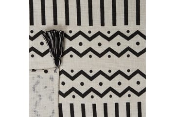 Pläd Unnao - Textil & mattor - Filt & pläd