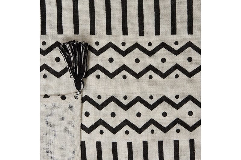 Pläd Unnao - Textil & mattor - Filt & pläd