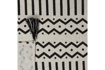 Pläd Unnao - Textil & mattor - Filt & pläd