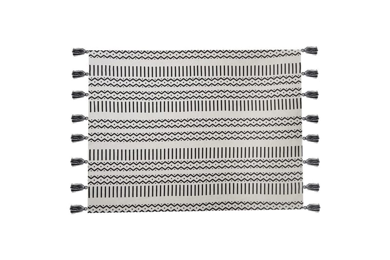 Pläd Unnao - Textil & mattor - Filt & pläd