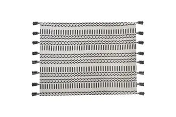 Pläd Unnao - Textil & mattor - Filt & pläd