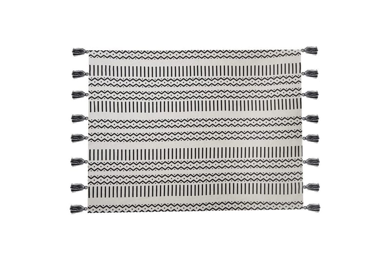 Pläd Unnao - Textil & mattor - Filt & pläd