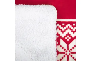 Pläd Vantaa - Textil & mattor - Filt & pläd