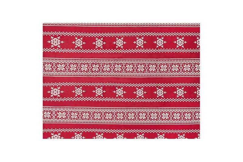 Pläd Vantaa - Textil & mattor - Filt & pläd