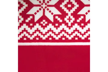 Pläd Vantaa - Textil & mattor - Filt & pläd