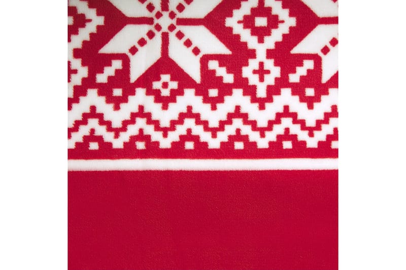 Pläd Vantaa - Textil & mattor - Filt & pläd