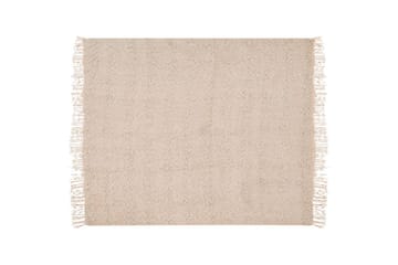 Pläd Vella Rosa, 200x220 cm - Rosa, 200x220 cm - Textil & mattor - Filt & pläd