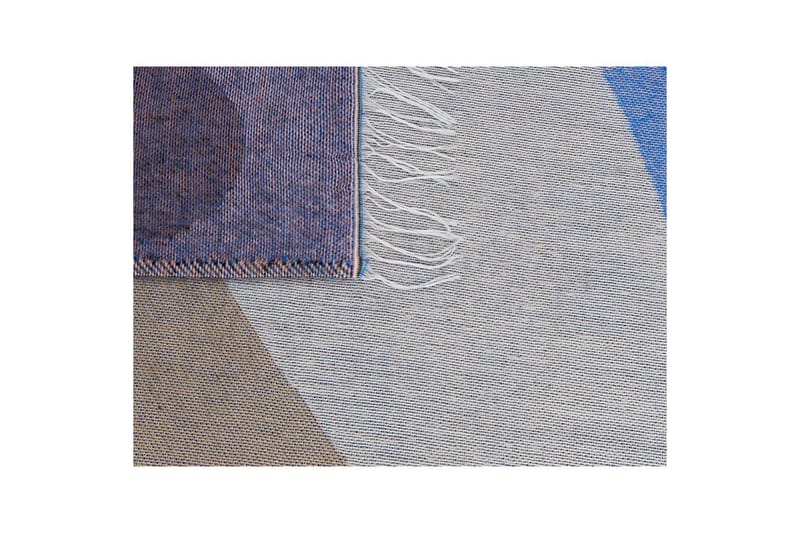 Pläd Yaladi - Textil & mattor - Filt & pläd